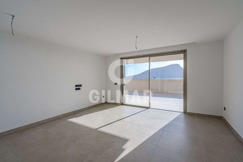 Apartament a Granadilla, Tenerife, Granadilla - € 660.000 | Ref: 212570 - foto 6